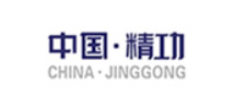 中国精功